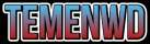 logo TEMENWD
